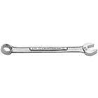 CRAFTSMAN WRENCHES 3/4 COMBO 12pt.
