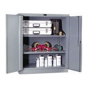  All Welded Counter High Cabinets