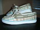    Womens Sperry Top Sider Mixed Items & Lots shoes at low prices 