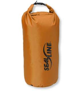   Line Storm Sack Dry Bags and Gear Storage   at L.L.Bean
