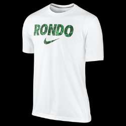 Nike Nike Pro Player 3.0 (Rondo) Mens T Shirt Reviews & Customer 