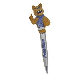  Penn State Nittany Lions Mascot Pens
