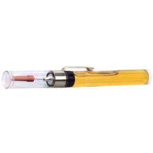  ProGold Prolink cable luber