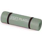 STOTT PILATES® Pilates Express™ Mat   Sage Green 