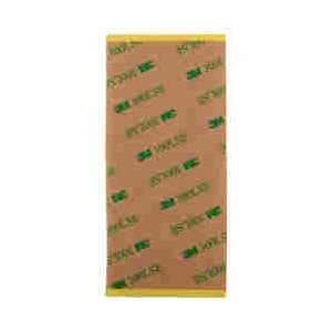  Full Adhesive for Apple iPhone 3G/3GS Cell Phones & Accessories
