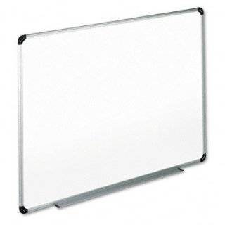   Office & School Supplies Presentation Boards Dry Erase Boards