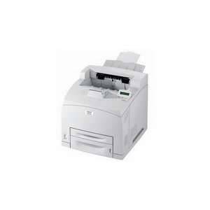  Oki 91632404   B6300n Smart Forms Solution Laser Printer 