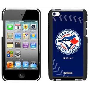  Toronto Blue Jays Ipod Touch Case: Sports & Outdoors
