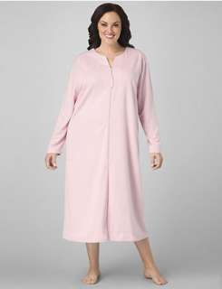   ,entityTypeproduct,entityNameDiamond Quilted Robe