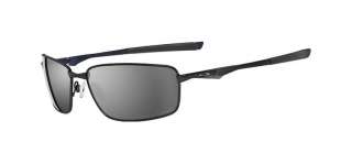 Oakley Polarized Splinter Sunglasses available at the online Oakley 