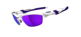Oakley Half Jacket 2.0 Sunglasses available at the online Oakley store