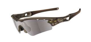 Oakley RADAR PATH Golf Specific (Asian Fit) Sunglasses available 