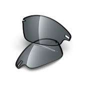Fast Jacket Replacement Lenses Starting at £45.00