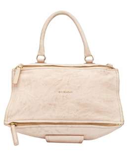 Givenchy Medium Pandora Bag   Dressed   farfetch 