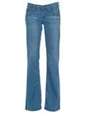 James Jeans JAMES JEANS FLY BOY SAND DRY COTTON/RAYON/POLYESTER 