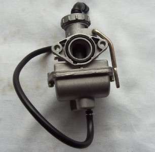 Carburetor 50cc 70cc 90cc 110cc 4 Stroke Meerkat Redcat  