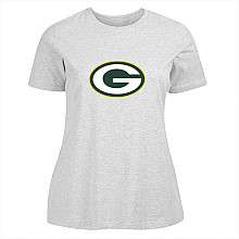 Green Bay Packers Custom Apparel, Packers Custom T Shirts, Packers 