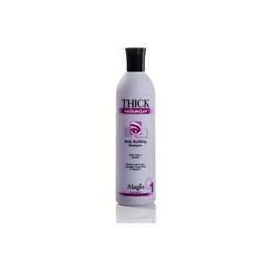  Thick Volume Shampoo, 13.5 OZ Beauty