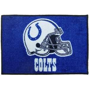  NFL   Indianapolis Colts Ulti Mat: Everything Else