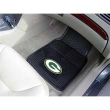 Packers Car Accessories   Buy Packers Car Decals, Car Magnets, Mats 