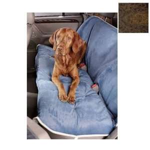  Bowsers Pet Products 7976 Padd Seat Cover   Windsor Diam 