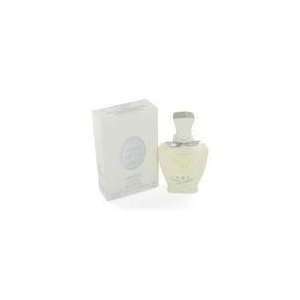  CREED LOVE IN WHITE BY CREED, EDP SPRAY 2.5 OZ UNISEX Creed 