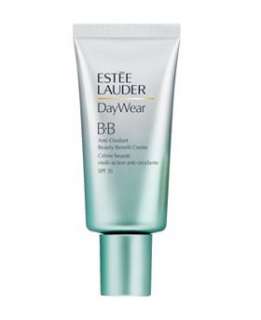 Estee Lauder DayWear B.B. Anti Oxidant Beauty Benefit Creme SPF35 30ml 