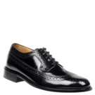 Mens   Dress Shoes   Wing Tip  Shoes 