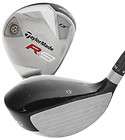 taylormade r9 3 wood  