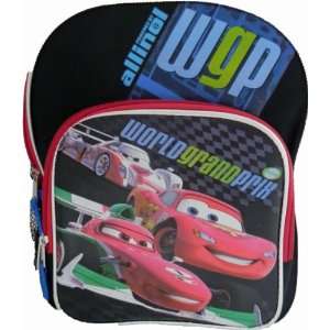  Toddler cars backpack Toys & Games