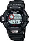 100% brand new casio g shock watch G 9200 1D with original box
