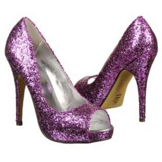 Womens Michael Antonio Keme 2 Pink Shoes 