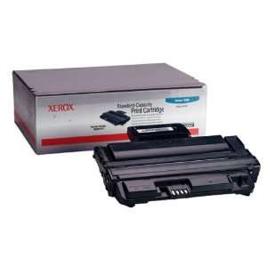 Genuine XEROX 106R01373 Standard Yield Toner Cartridge For Phaser 3250 