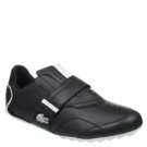 Mens   Lacoste   On Sale Items  Shoes 