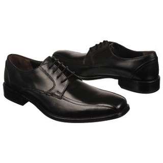 Giorgio Brutini Mens 24988 Shoe