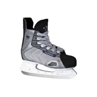 Hudora Hockeyschlittschuhe Skates Schlittschuhe HD 216 4005998055991 