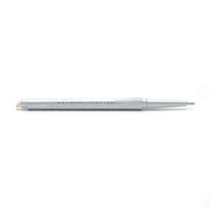 Cover Girl Perfect Point Plus Self Sharpening Eye Pencil, Starlighting 