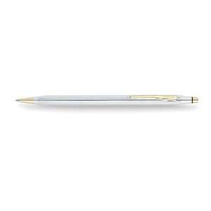  CRO2502   Classic Century Ballpoint Pen: Office Products