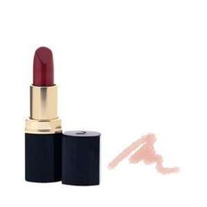   Rouge Sensation Lipstick Multi Sensation LipColour Show off: Beauty