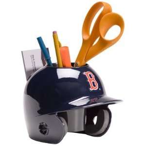  Boston Red Sox Desk Caddy