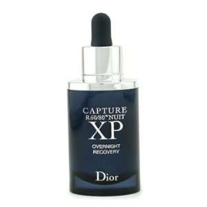  Capture R60/80 XP Overnight Recovery Intensive Wrinkle 
