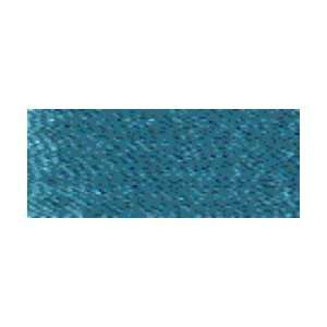  Coats Embroidery Thread   B6698   Hornets Teal Everything 