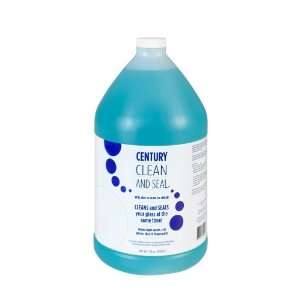 Century Clean and Seal   1 Gallon: Kitchen & Dining