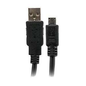  Sprint Micro USB Charging Data Cable MCX8842 MCX8842R 
