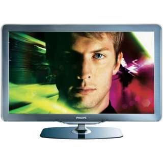 Philips 40PFL6505H ● 40 Full HD ● LED TV ● DVB T, DVB C 