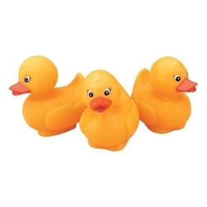  IQ Baby   Just Ducks: Toys & Games