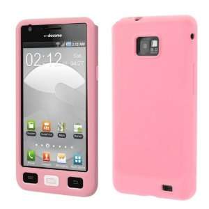  SwitchEasy SW COLG2 BP Colors Pastel Silicone Case for 