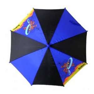  Scooby Doo Umbrella Toys & Games