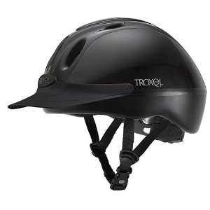 Troxel Spirit Helmet 
