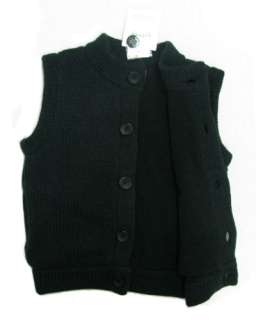 You are bidding on very high quality winter vests. Full lined with 